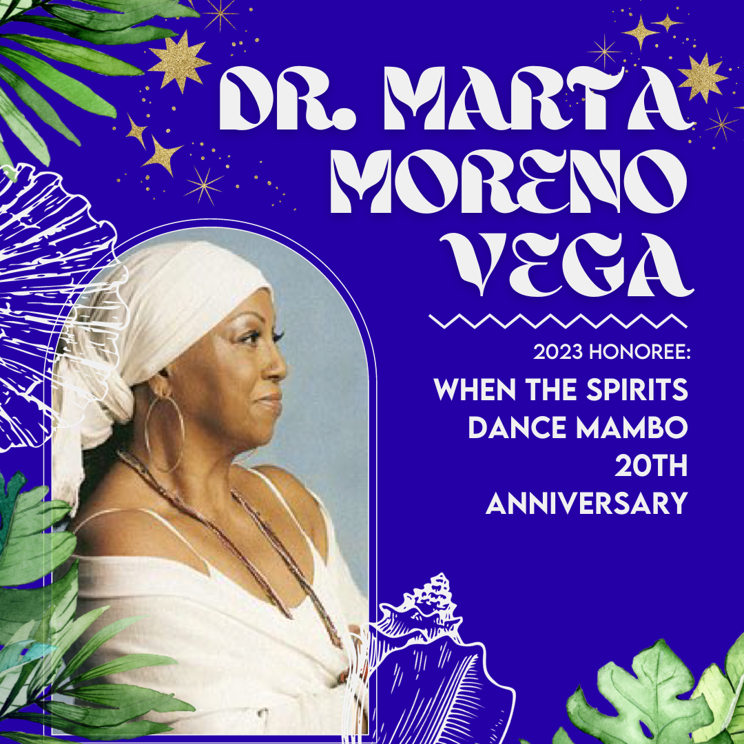 Festival/Tickets — BEAUCOUP HOODOO