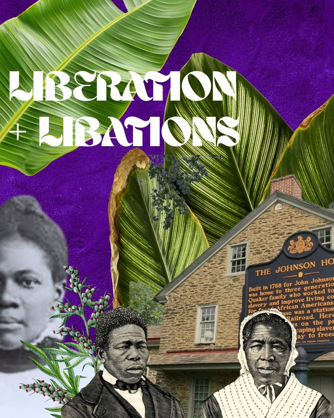 Liberation + Libations.jpg