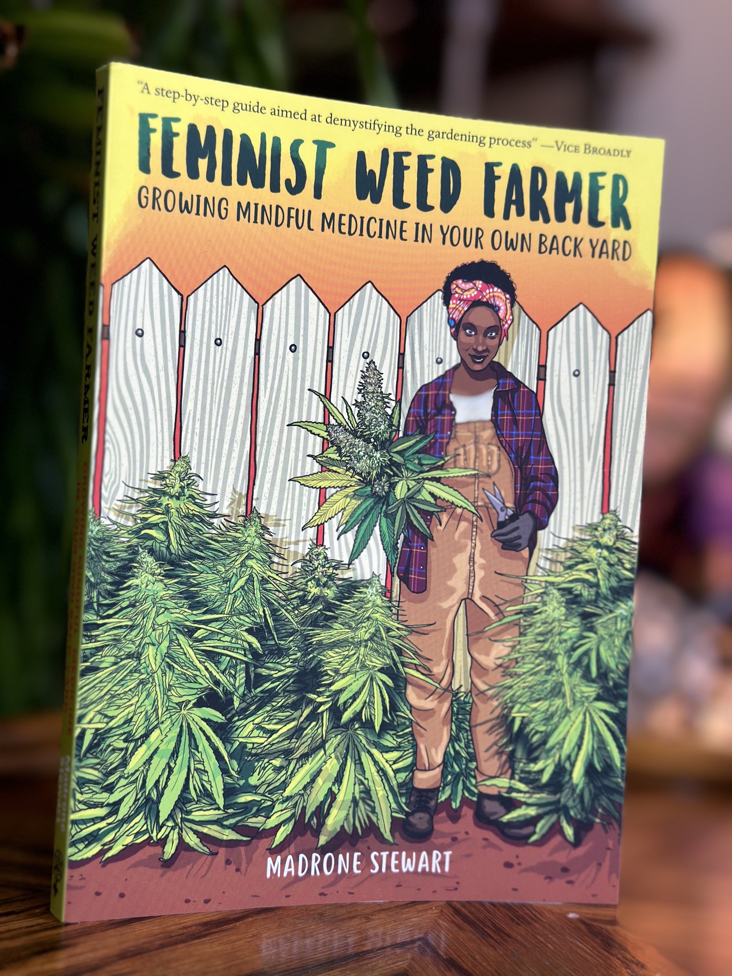 Weed farmer.jpg