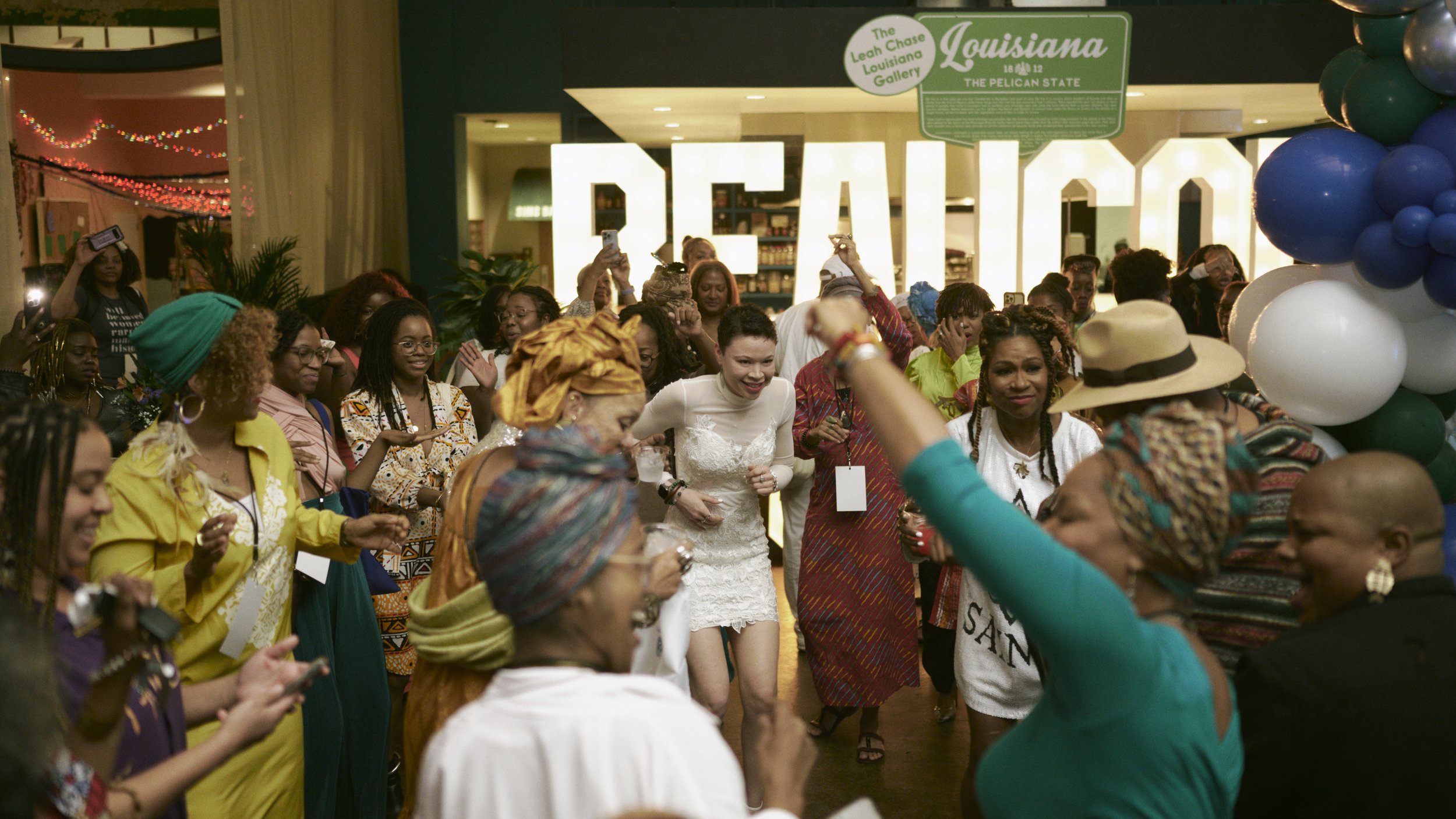 Festival/Tickets — BEAUCOUP HOODOO