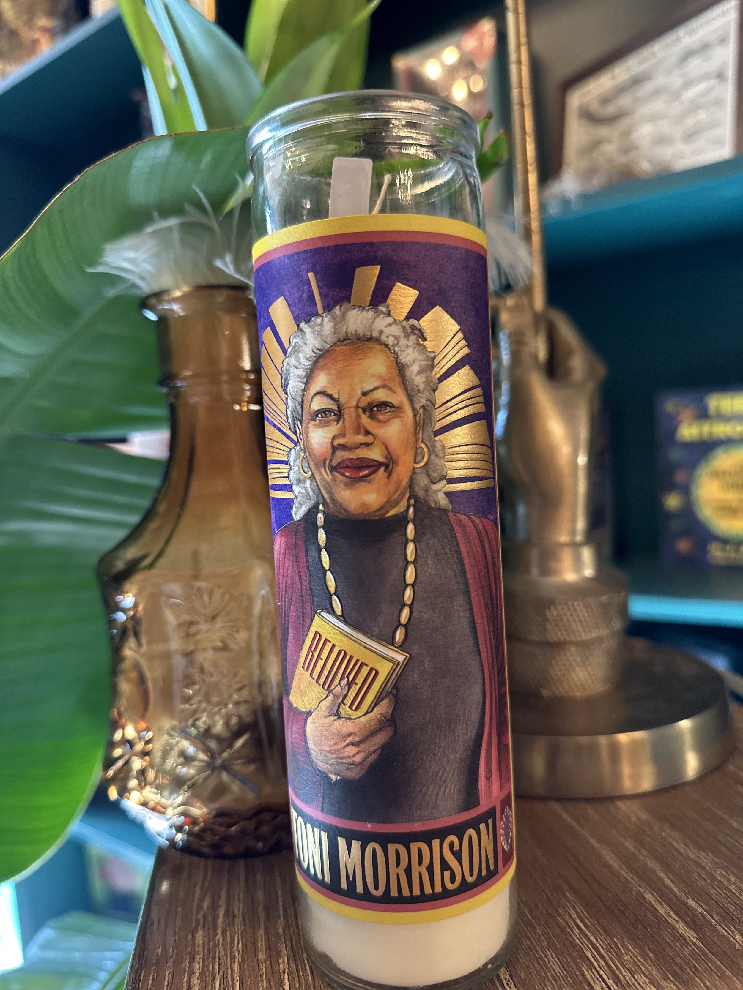Toni Candle Front.jpg