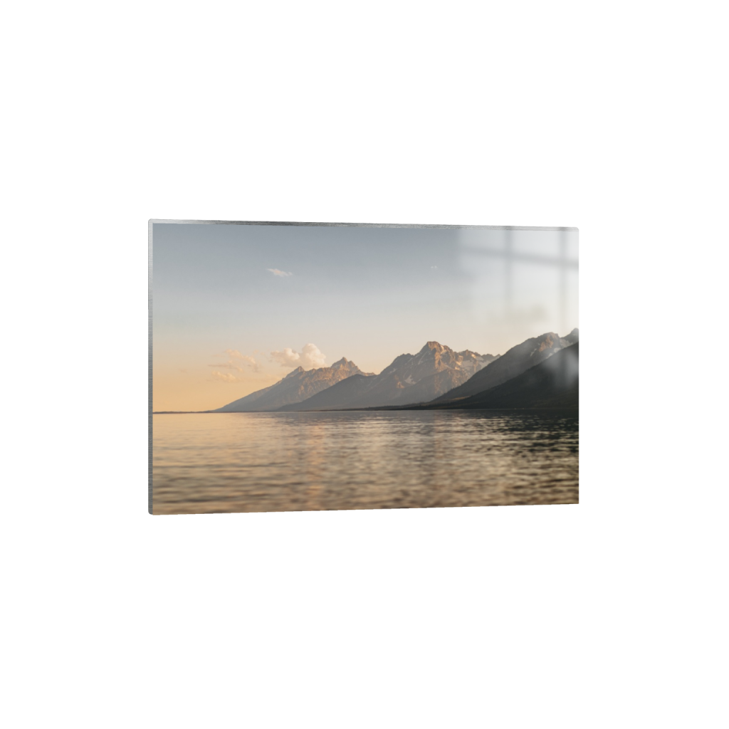 ptq_13_3_0_0_3889_2592_0_false_ffffff_0_0_.png