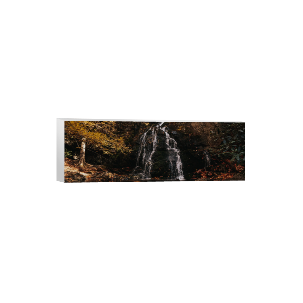 ptq_7_2_0_1000_6000_2000_0_false_ffffff_0_0_.png
