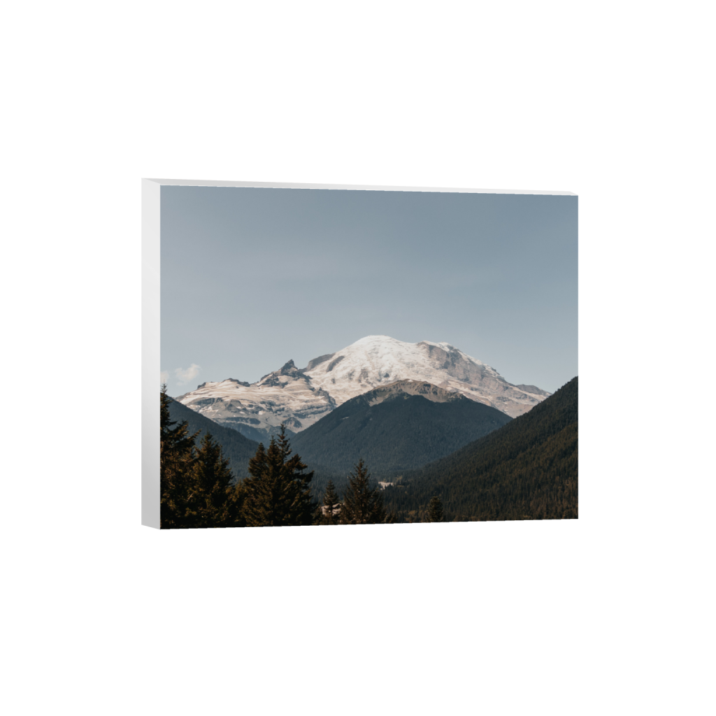 ptq_7_6_1486_0_2622_2098_0_false_ffffff_0_0_.png