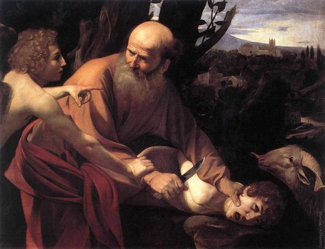 Freud and Lacan on Religion — Jean-Pierre Cléro