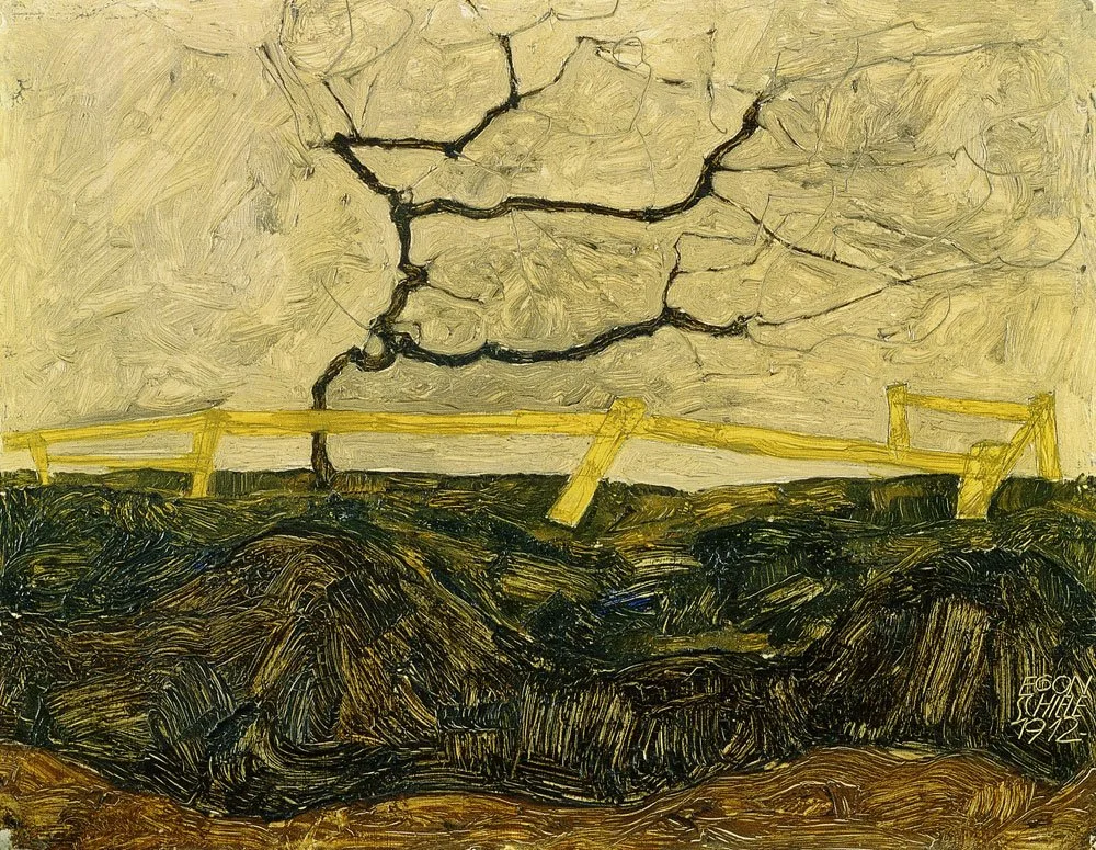 Transference in Psychosis: An Art of Invention—Adriana Passini (first meeting)