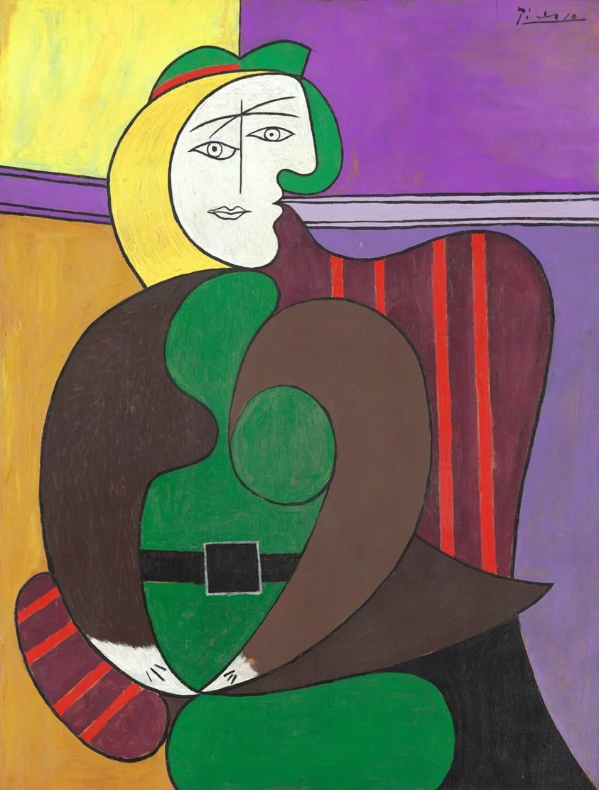 Workshop on the Phantasm — Catherine and Alain Vanier