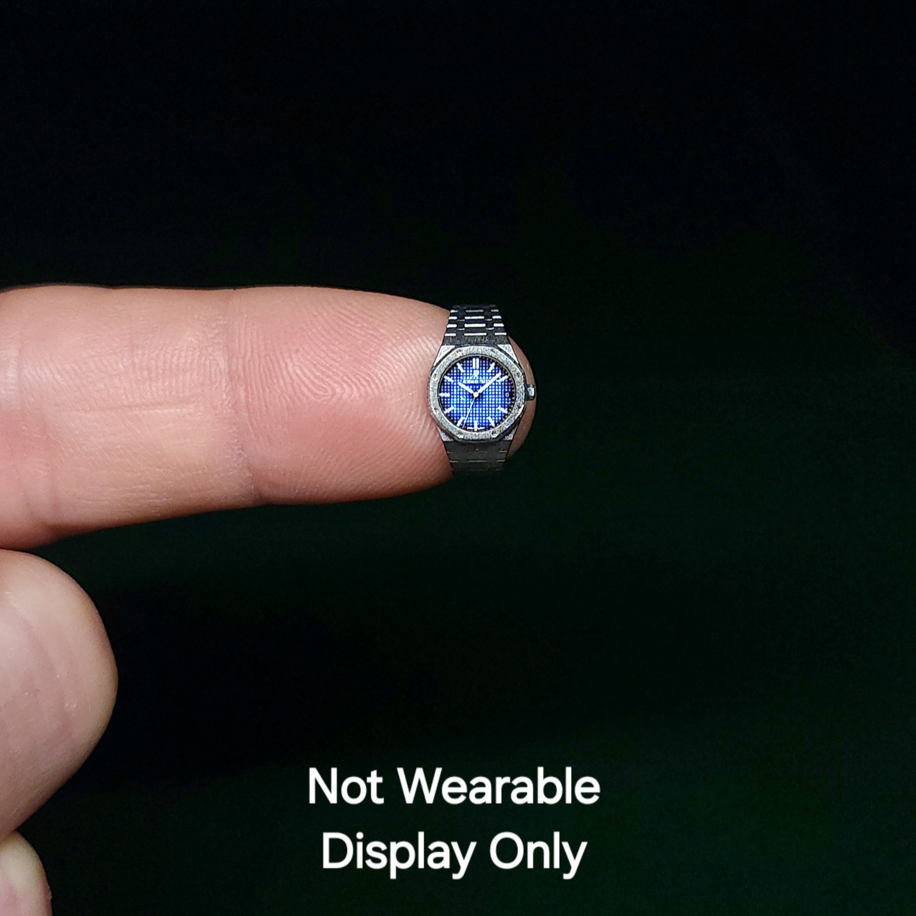 AP 15510ST
