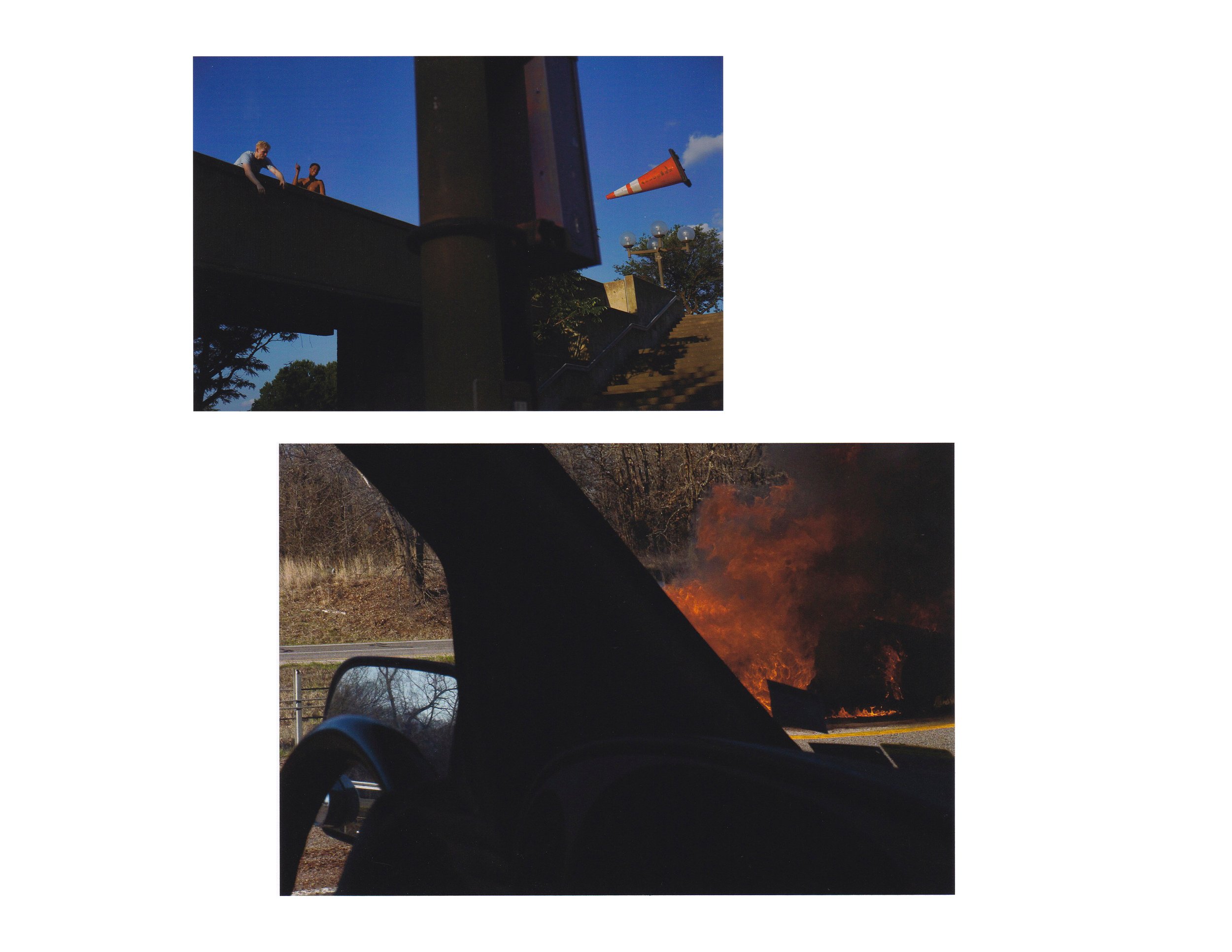 50 State Scans_burning car.parkour traffic cone_04.jpg