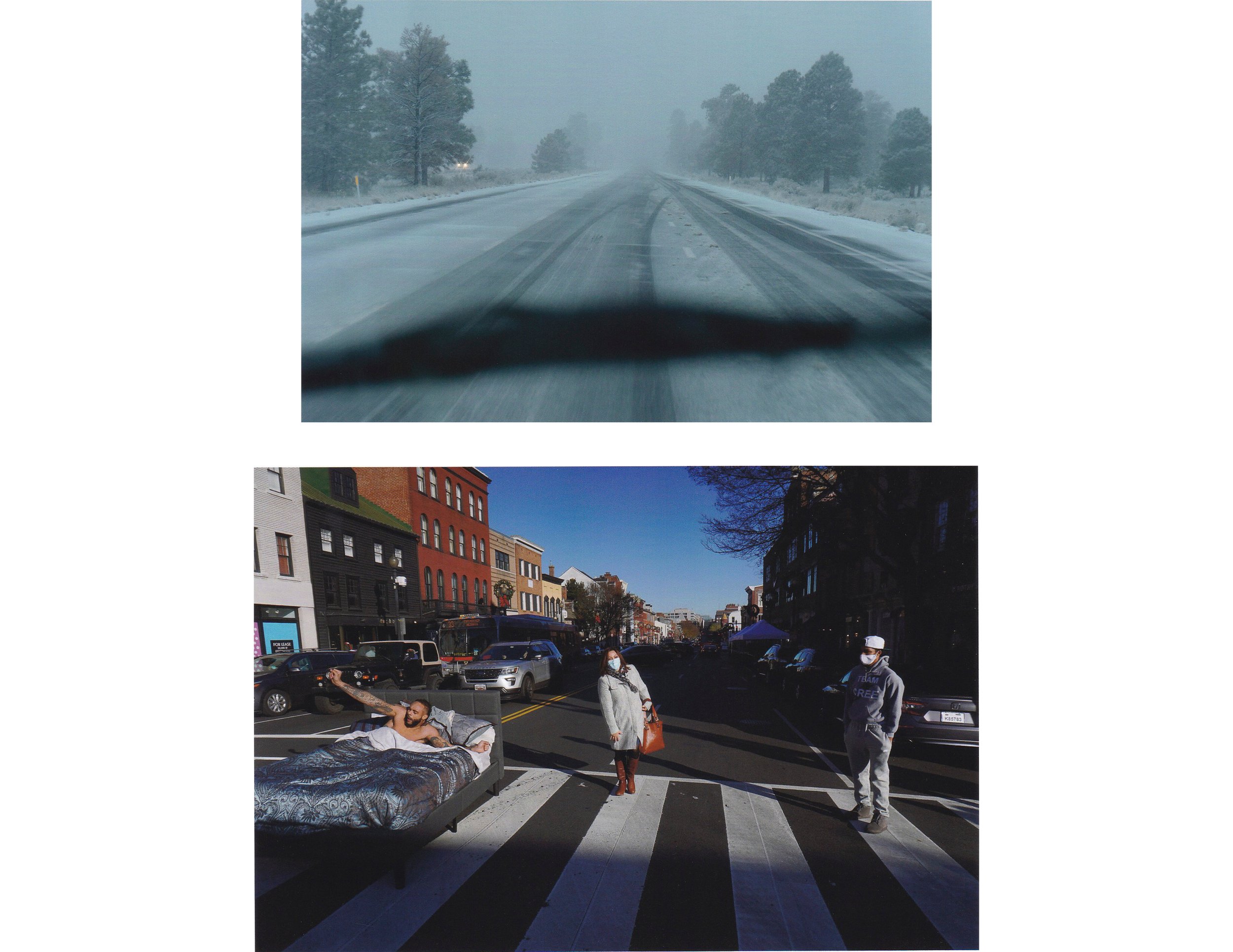 50 State Scans_Bed and Snowy Road_02.jpg