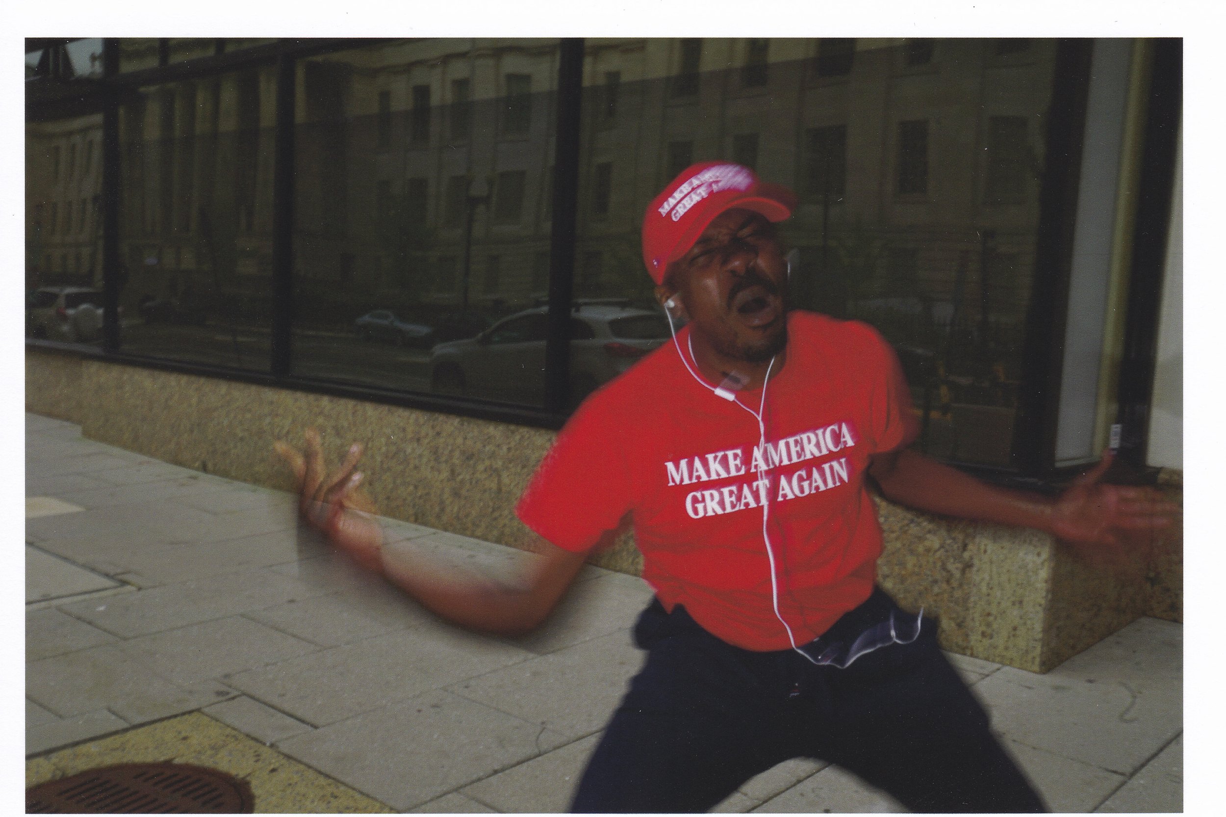 Black Trump Guy23.jpg