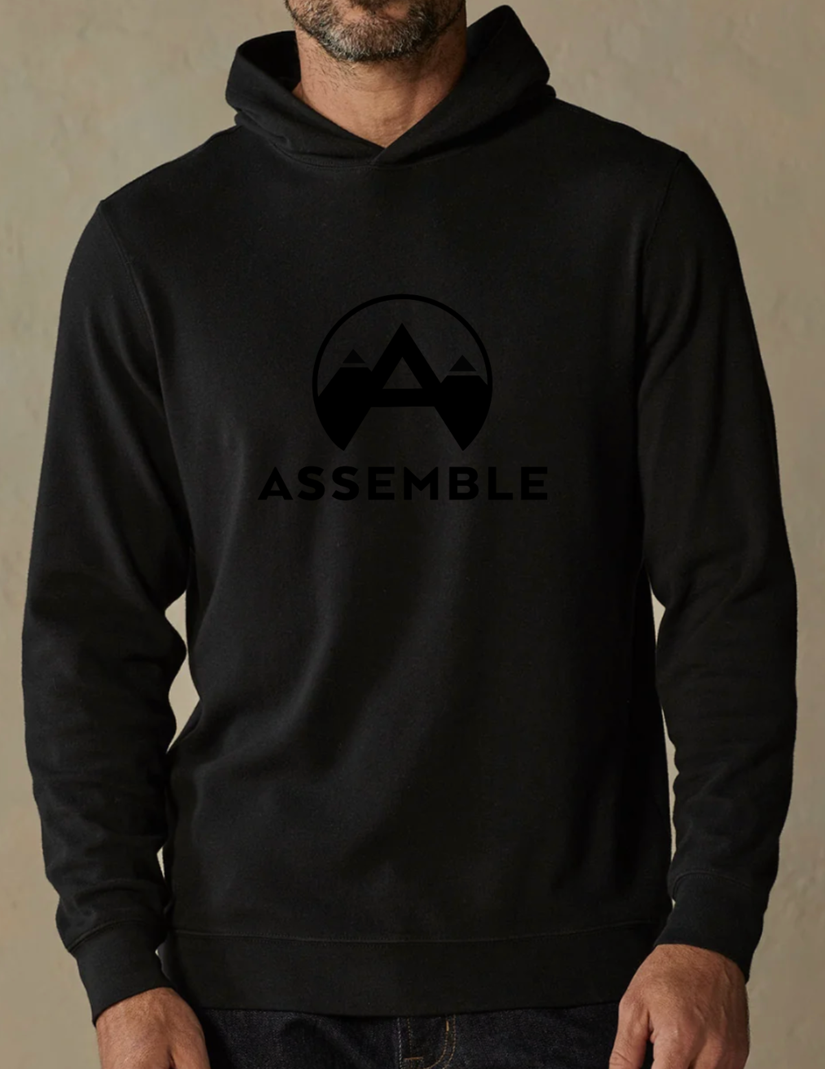 Assemble+%28Flyer%29+%283%29.png