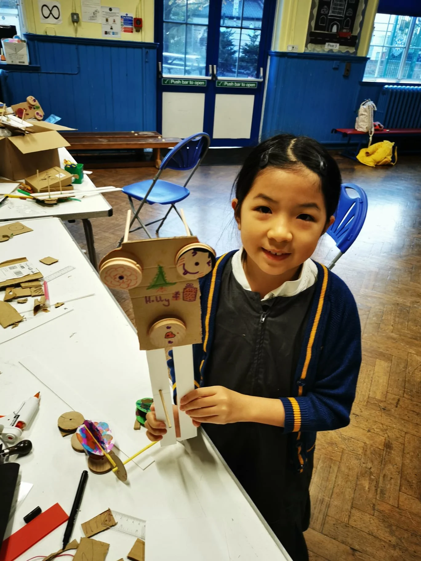 WhatsApp Image 2025-01-25 at 11.01.34.jpeg