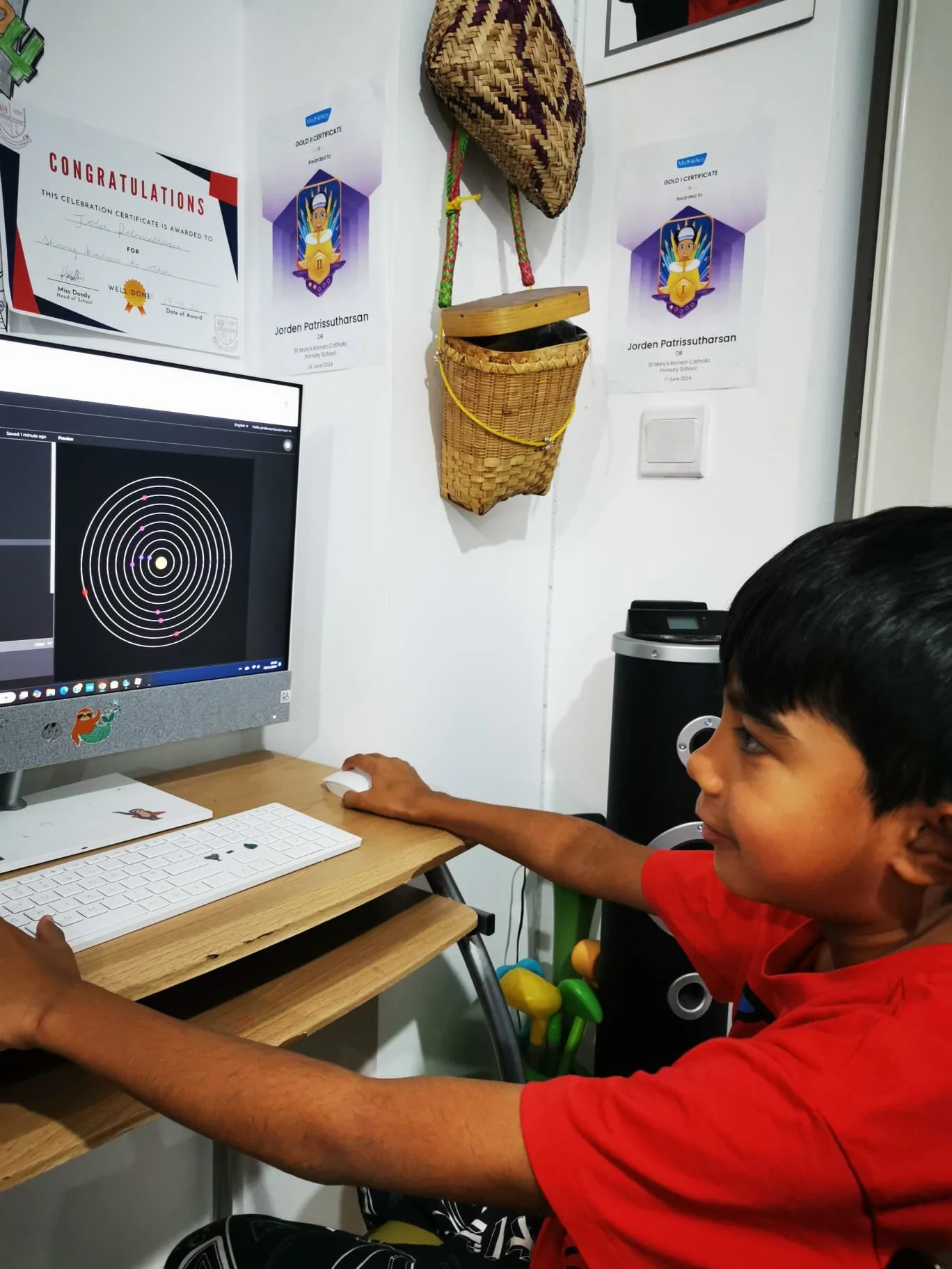 WhatsApp Image 2025-01-22 at 21.18.33.jpeg