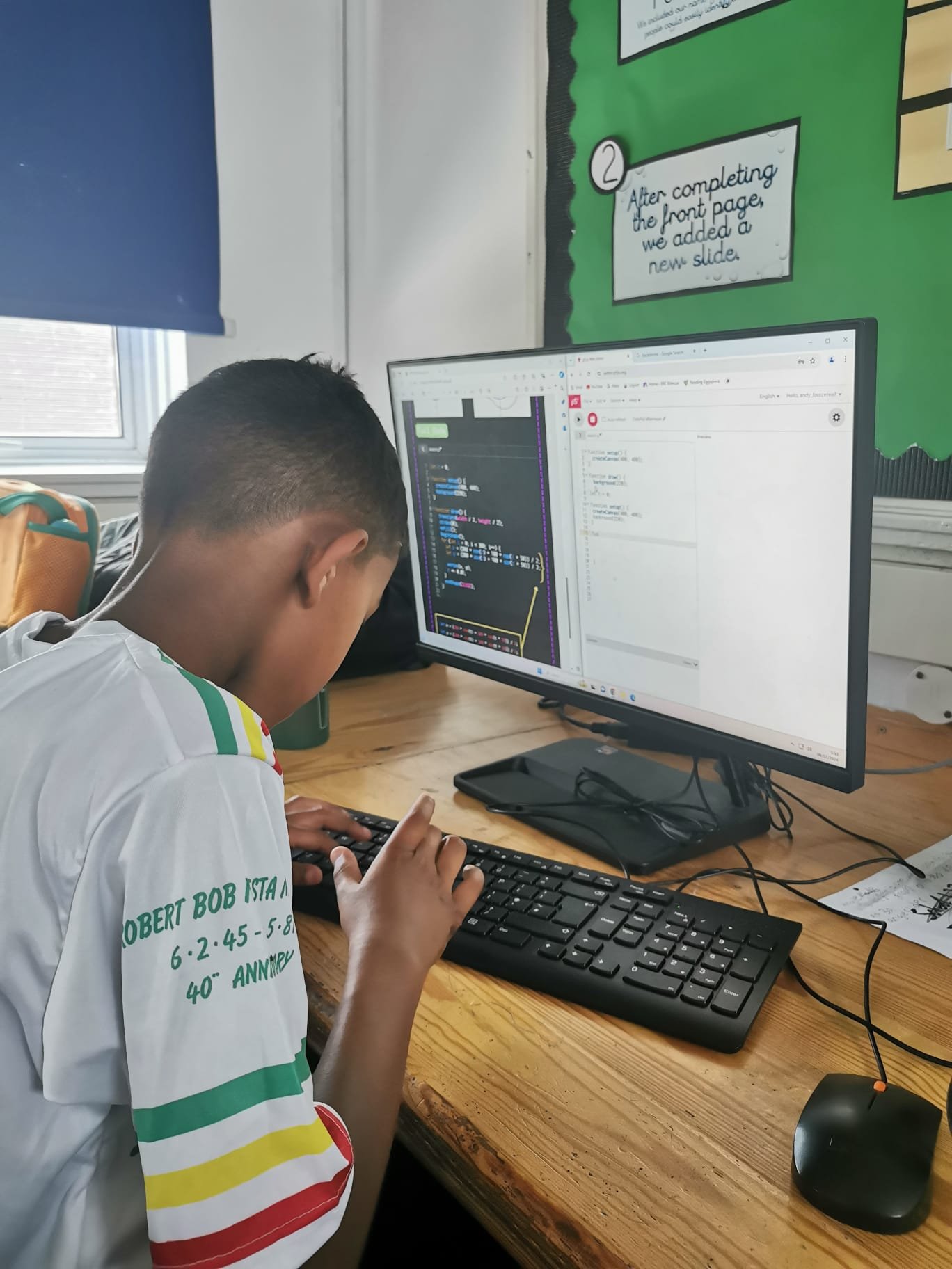 WhatsApp Image 2025-01-22 at 21.19.36.jpeg