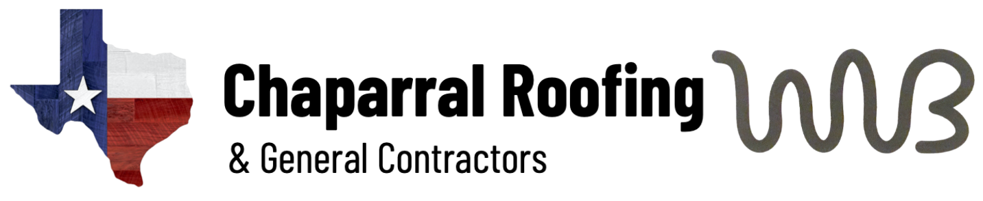 Chaparral Roofing