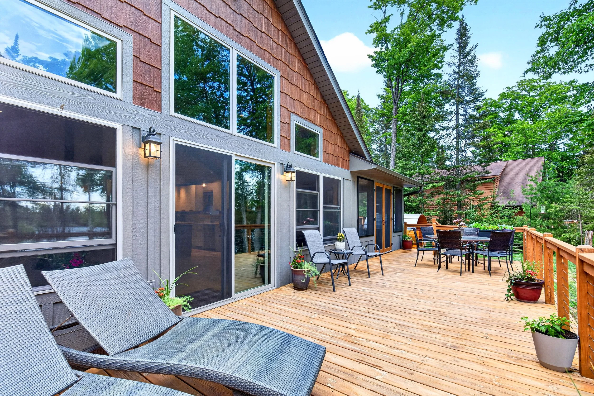 LakeHouse (36).jpg