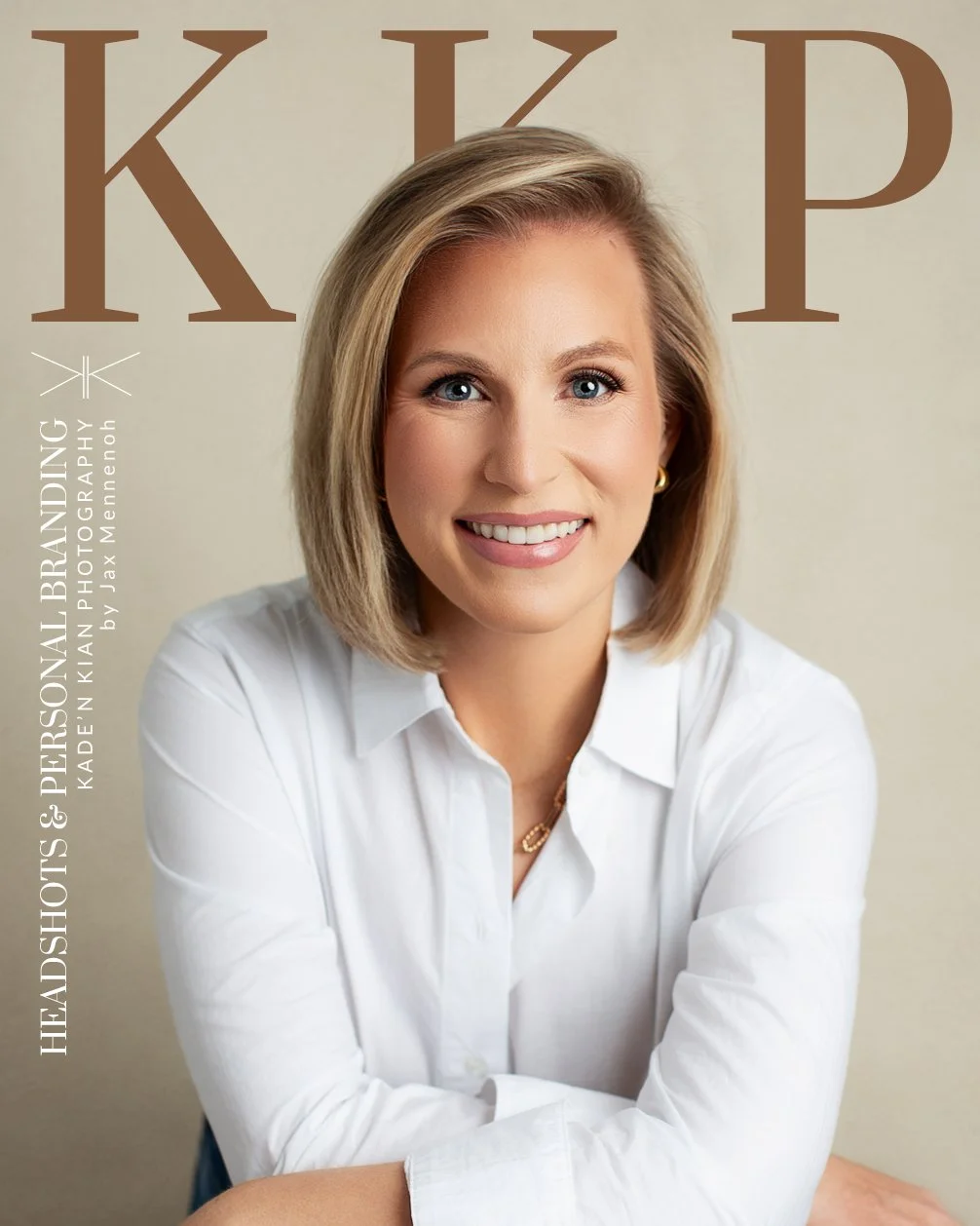 Sneak Peek with gorgeous Caryn 🤍
#headshots #headshotsmilwaukee #headshotslakecountryarea #headshotswaukesha