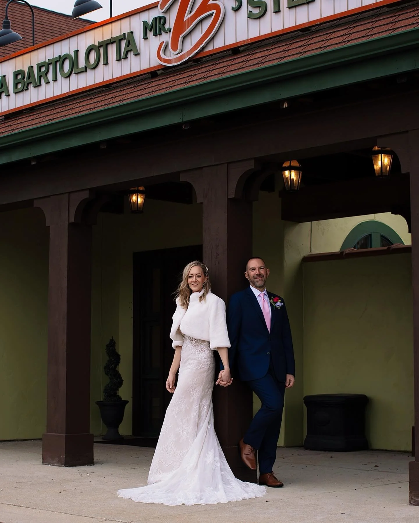 More from this beautiful day with this incredible couple. From the quiet moments to the laughter, it was an honor to capture the warmth, connection, and love that defined it all 💛

@_ladybruce 

💄Hair &amp; Makeup: @beauticianzillas 
📍 Location: @