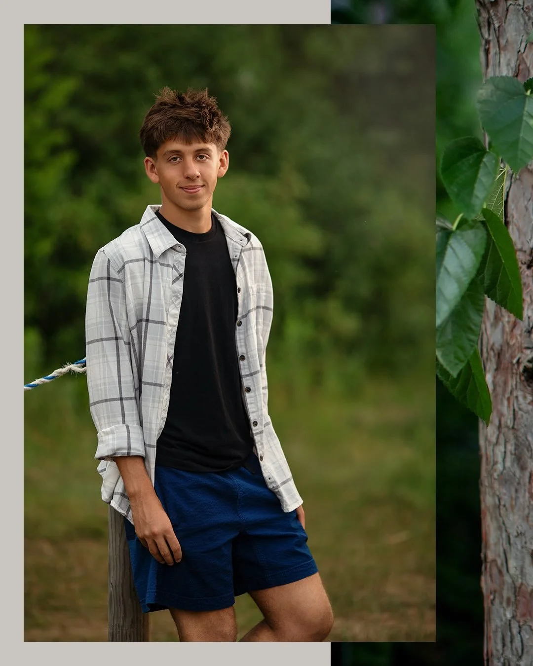 P A B L O

This session was one of my favs with one of my favorite families.

Pablo is such a natural on the soccer field, and his go-with-the-flow personality was perfect for our evening together. We started at the Mukwonago High School fields, wand