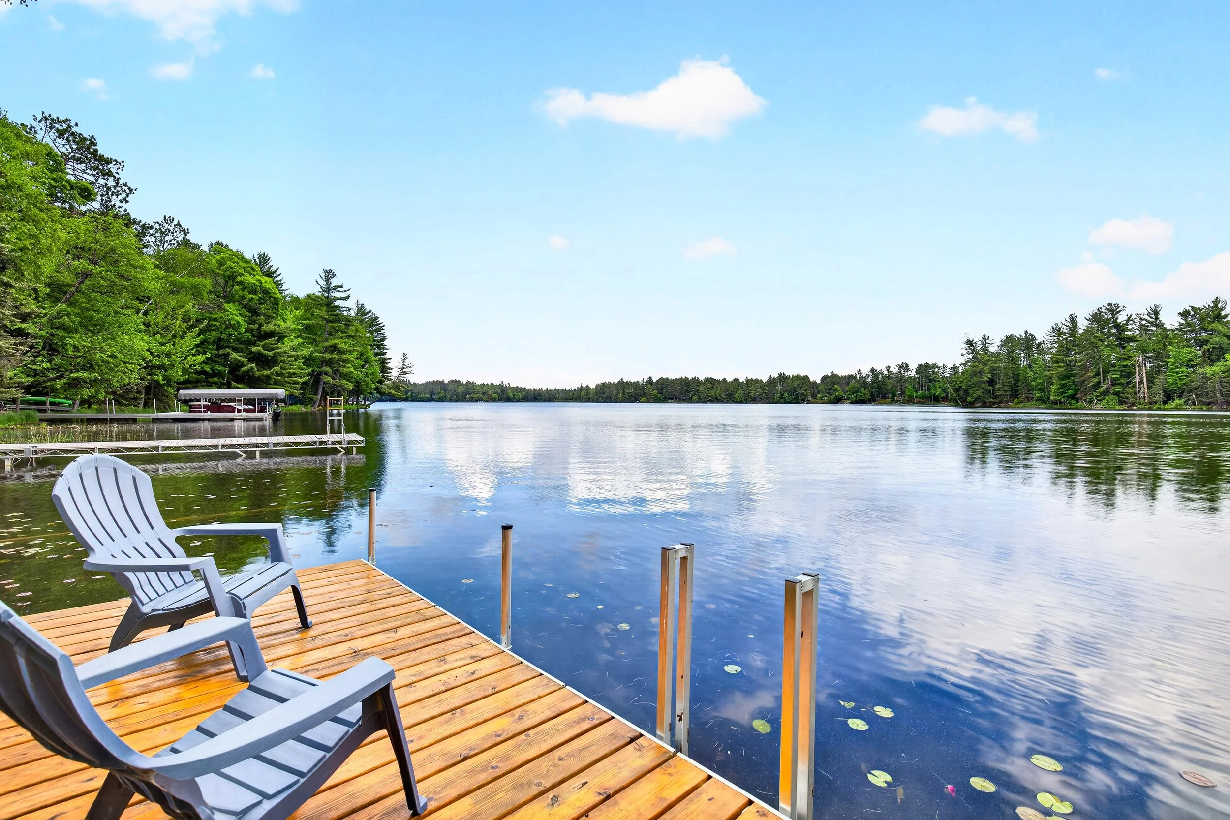 LakeHouse (42).jpg