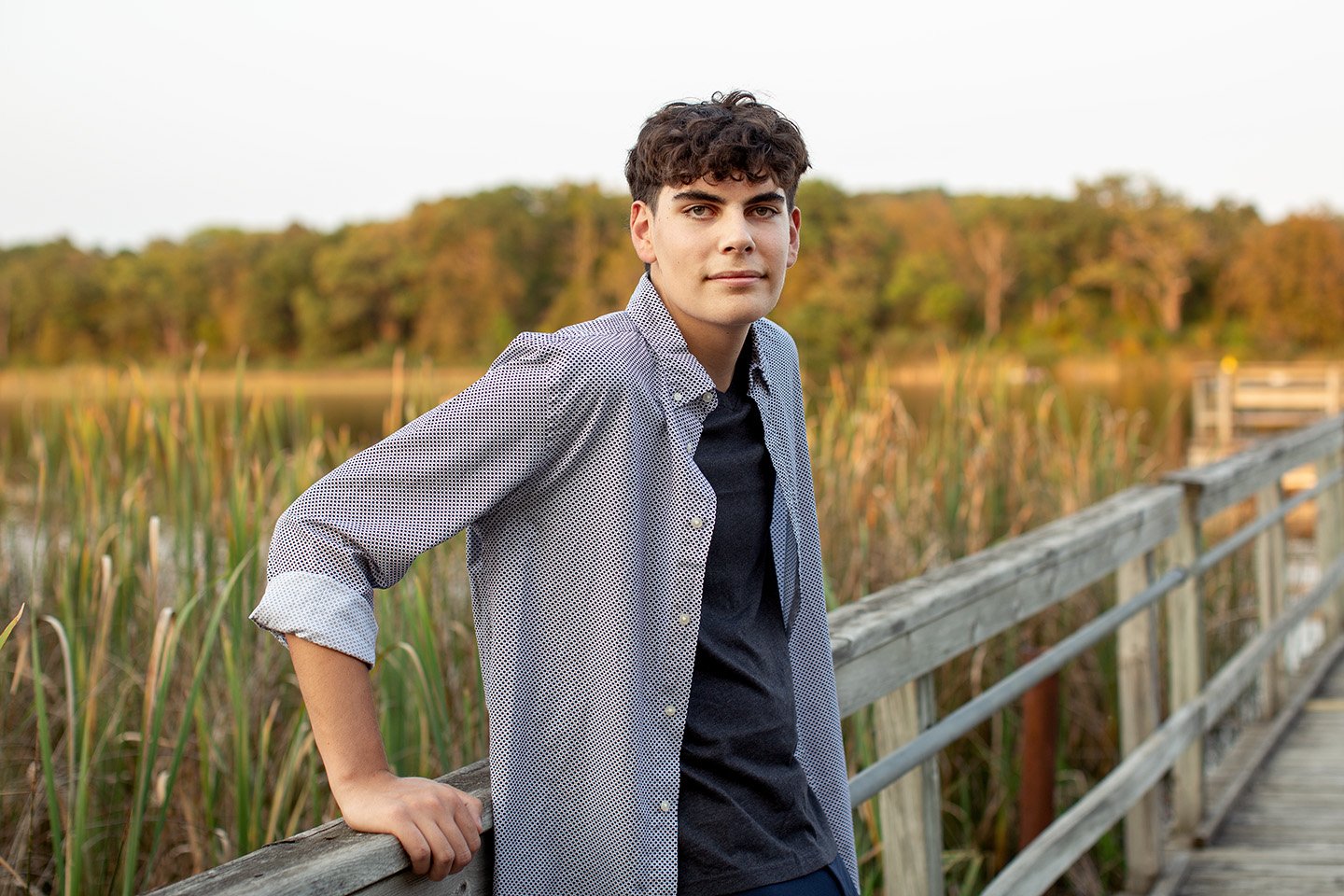 KKP_JaxMennenoh_HighSchoolSenior_Isaac_9.jpg
