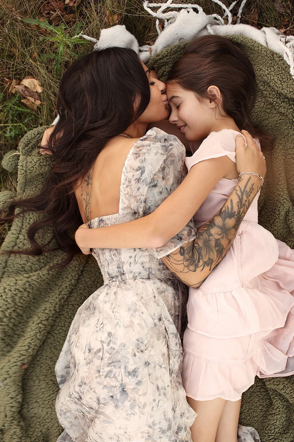 KadenKianPhotography_Motherhood_AlexScar1.jpg