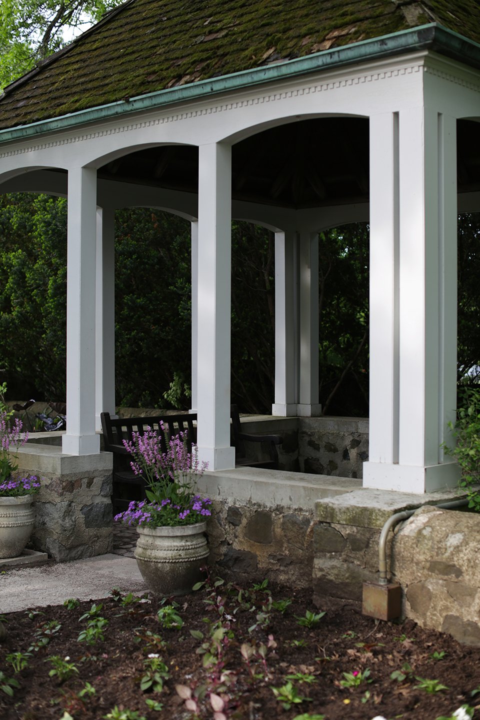 Locations_BoernerBotanicalGardens (17).jpg