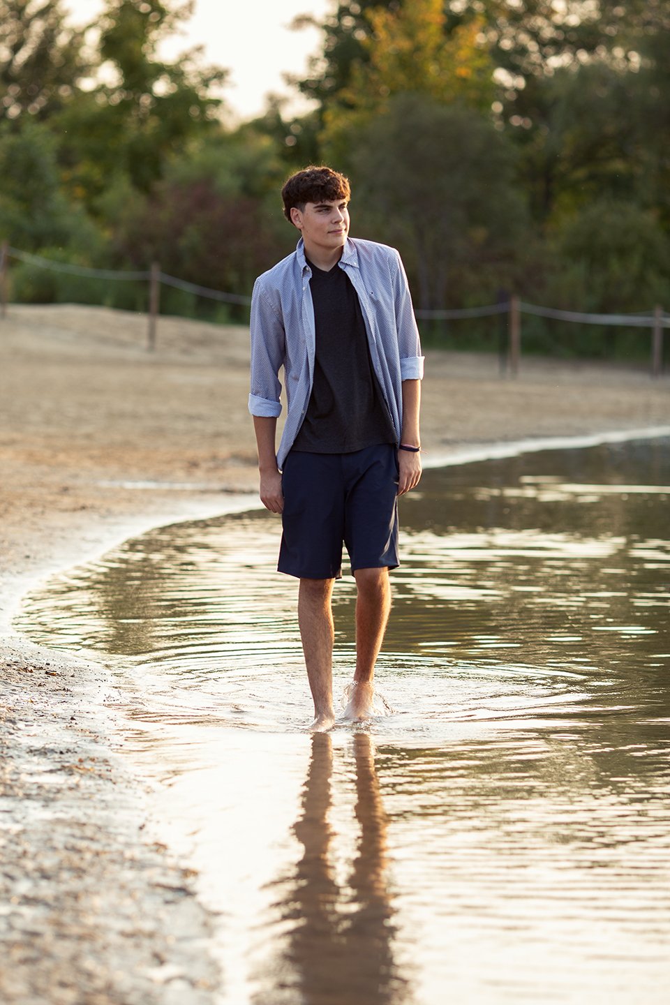 KKP_JaxMennenoh_HighSchoolSenior_Isaac_8.jpg