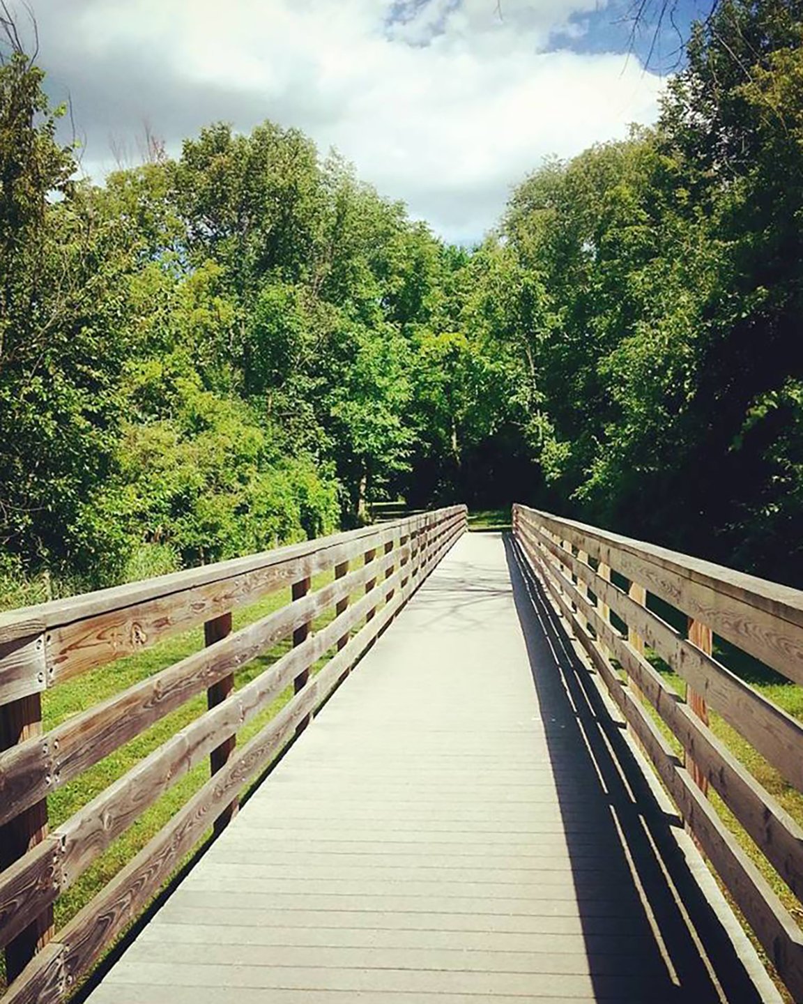 Locations_Minooka (4).jpg