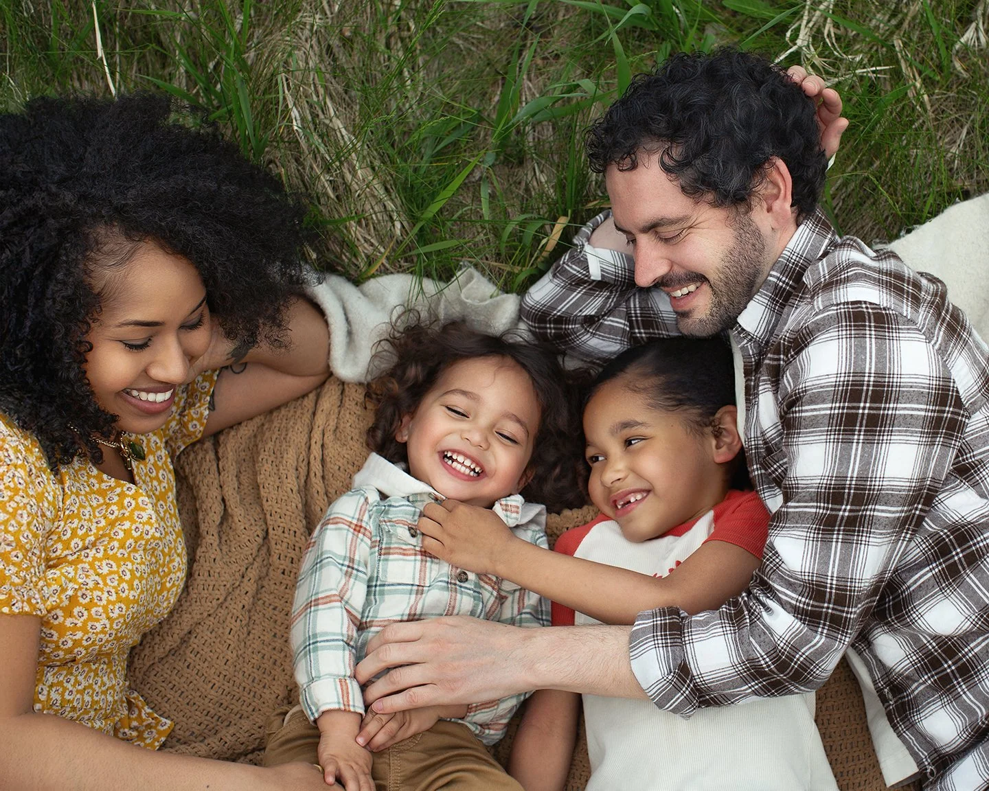 Kade-n-Kian-Photography_Family_Bley (2).jpg