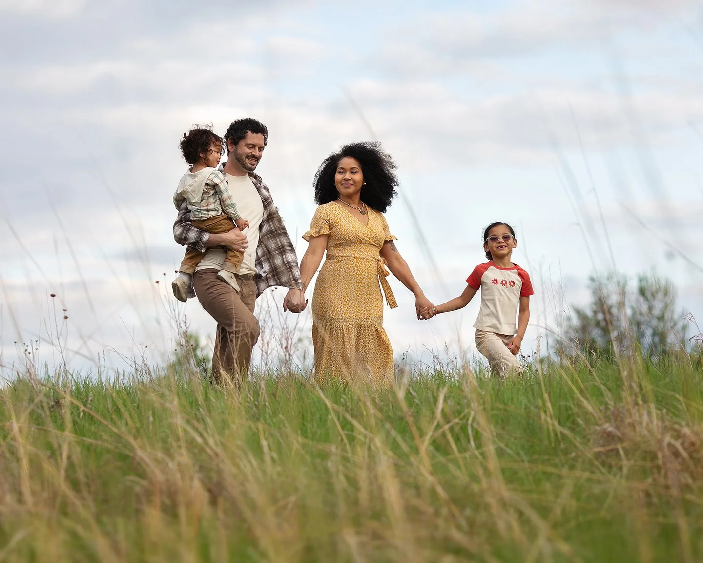 Kade-n-Kian-Photography_Family_Bley (11).jpg