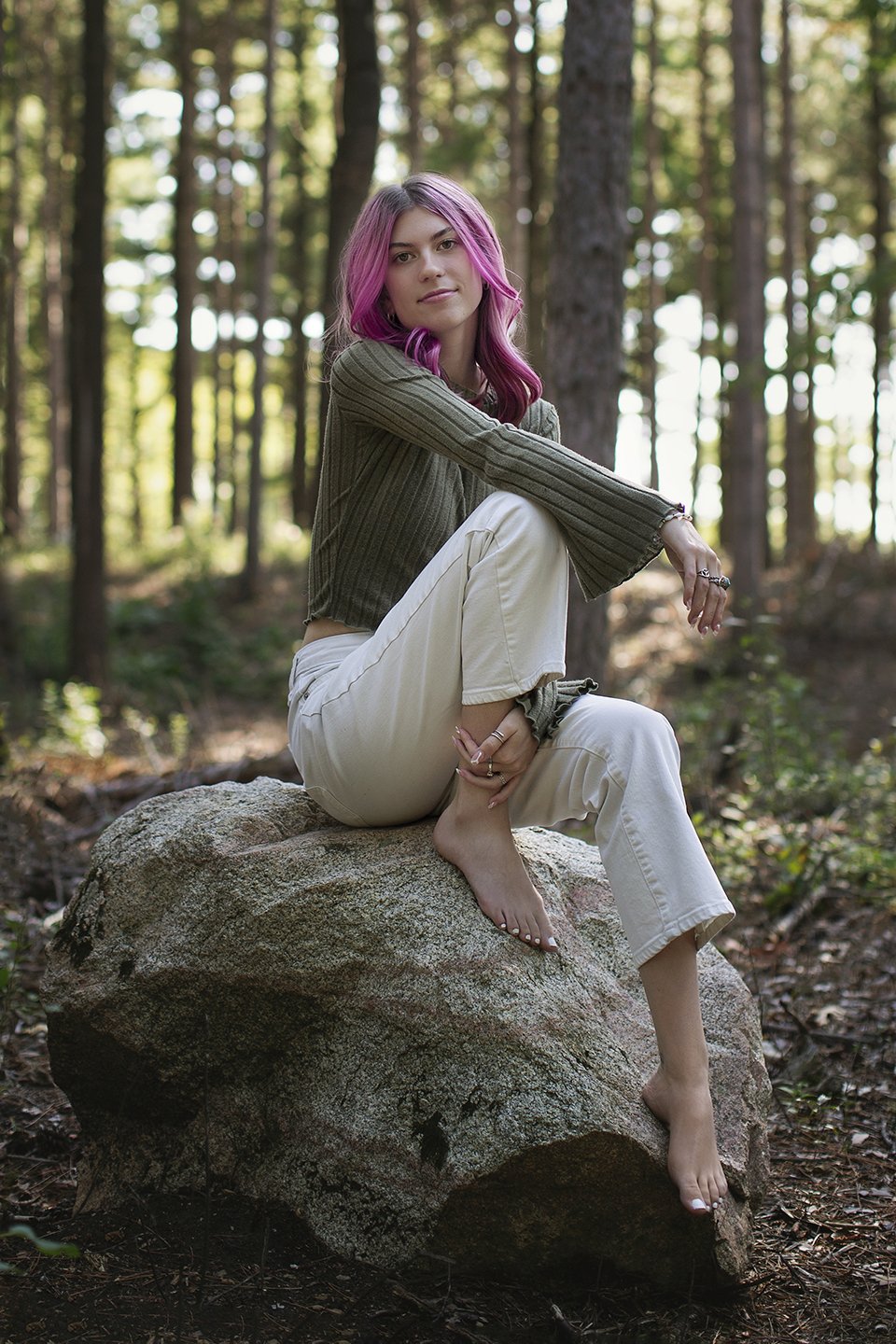 KKP_HSS_Abby (10).jpg