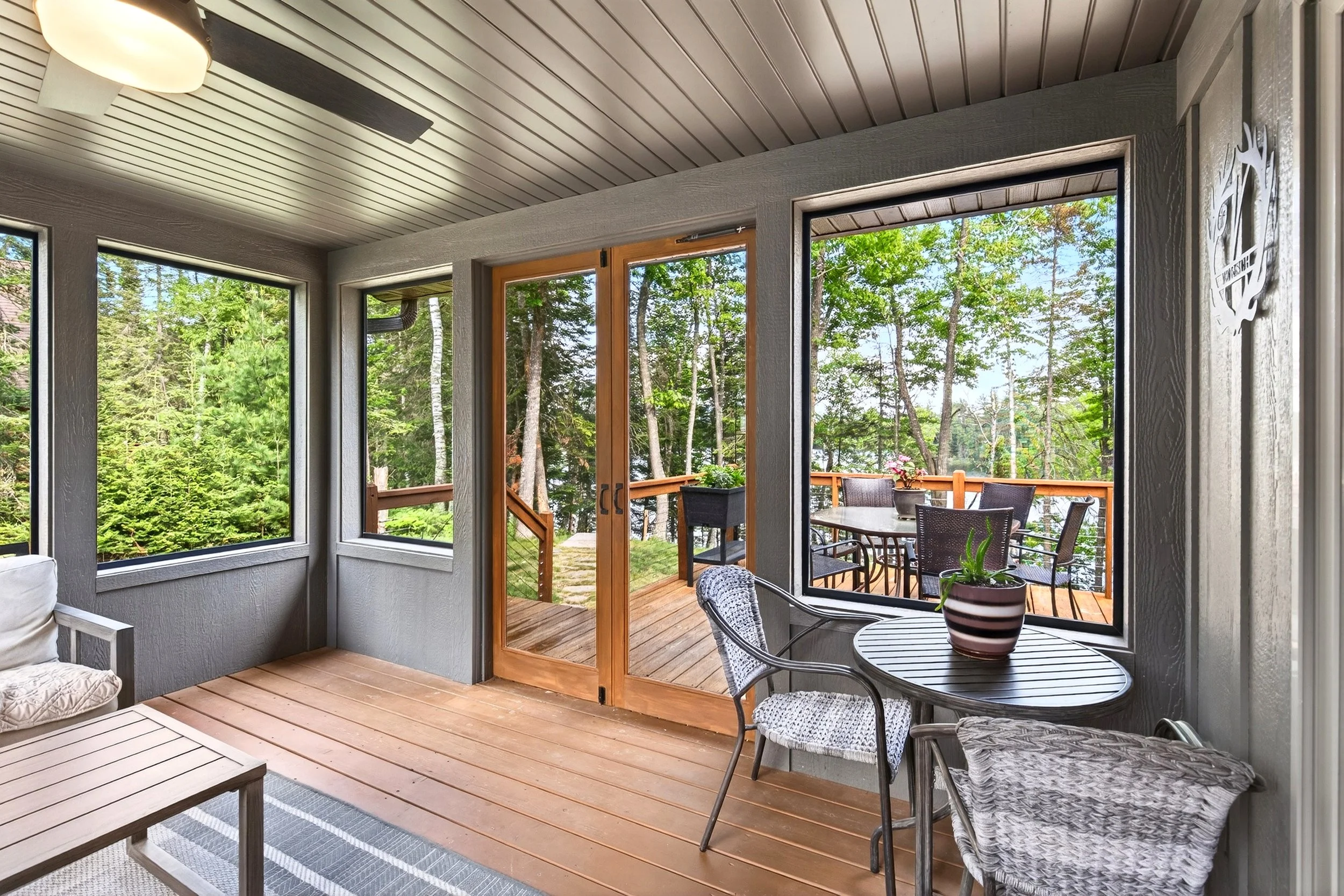 LakeHouse (32).jpg