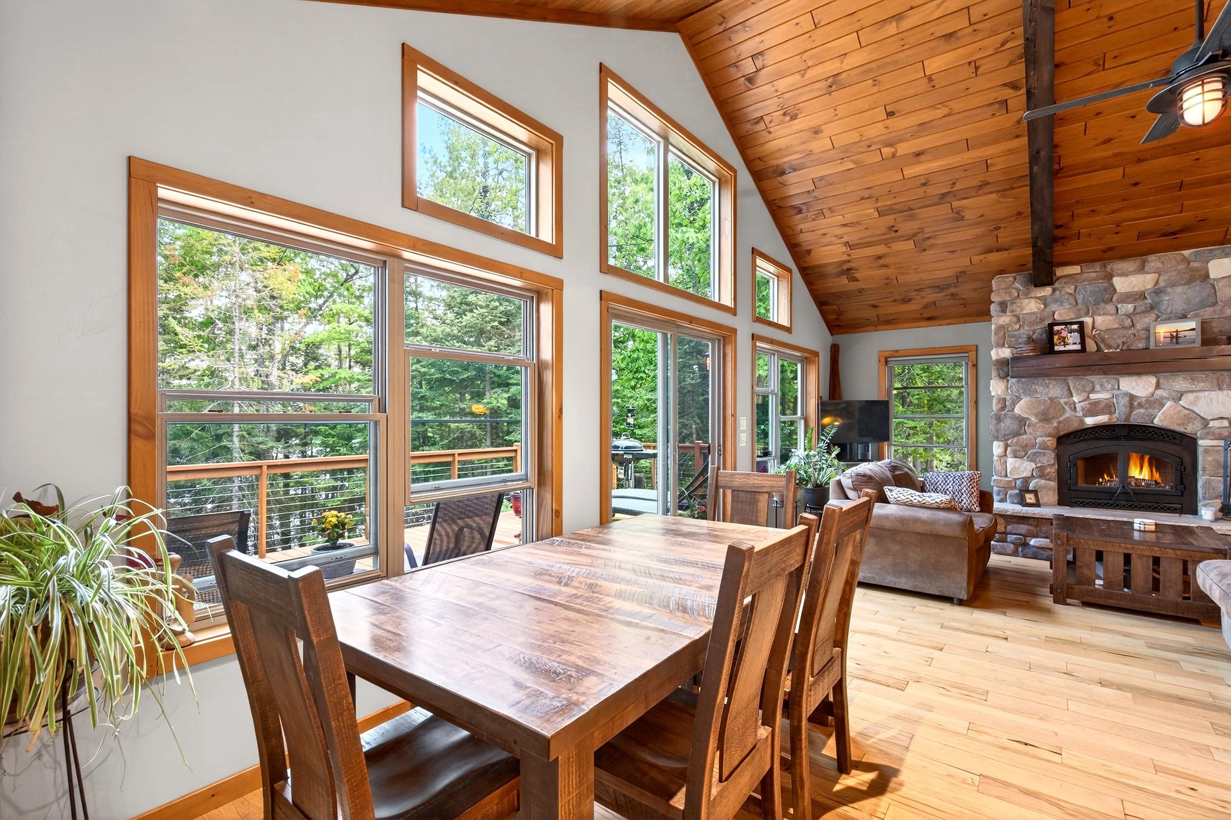 LakeHouse (12).jpg