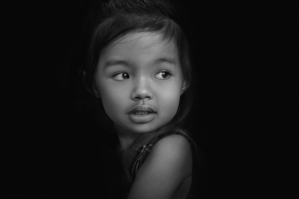 Kade'n Kian Photography - Children