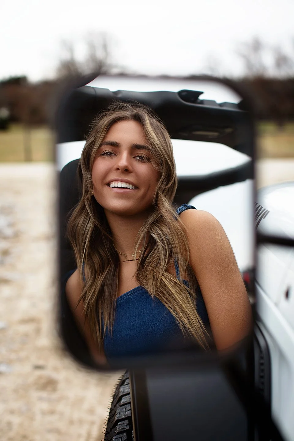 Kade-n-Kian-Photography_HighSchoolSenior_Group_Jeep_Brooklyn3.jpg