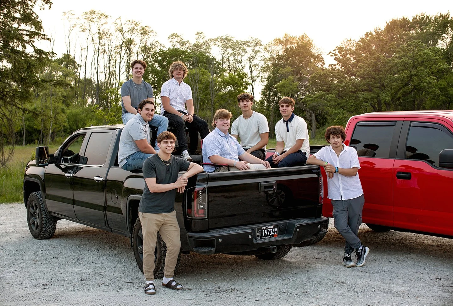 Kade-n-Kian-Photography_JaxMennenoh_HHS-GROUP_GuysRides (6).jpg