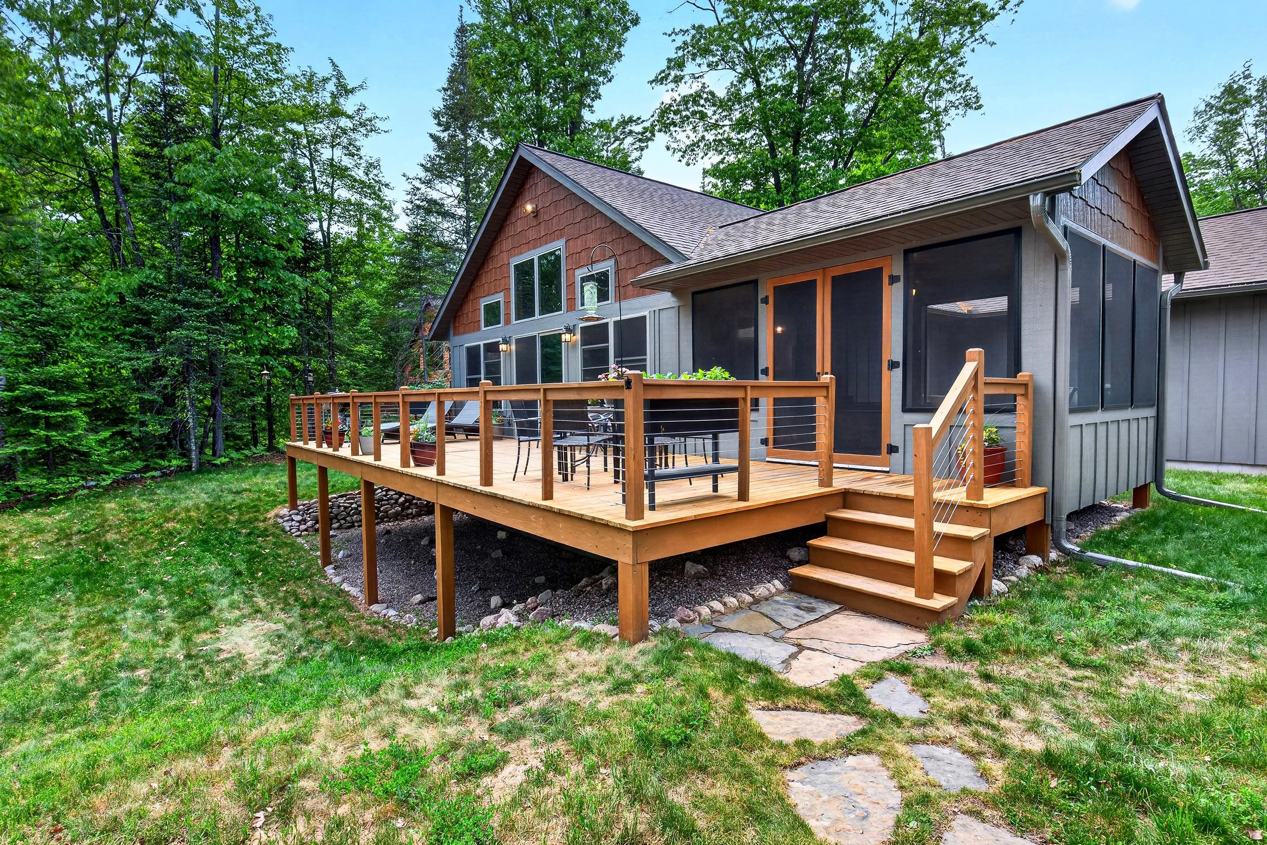 LakeHouse (33).jpg