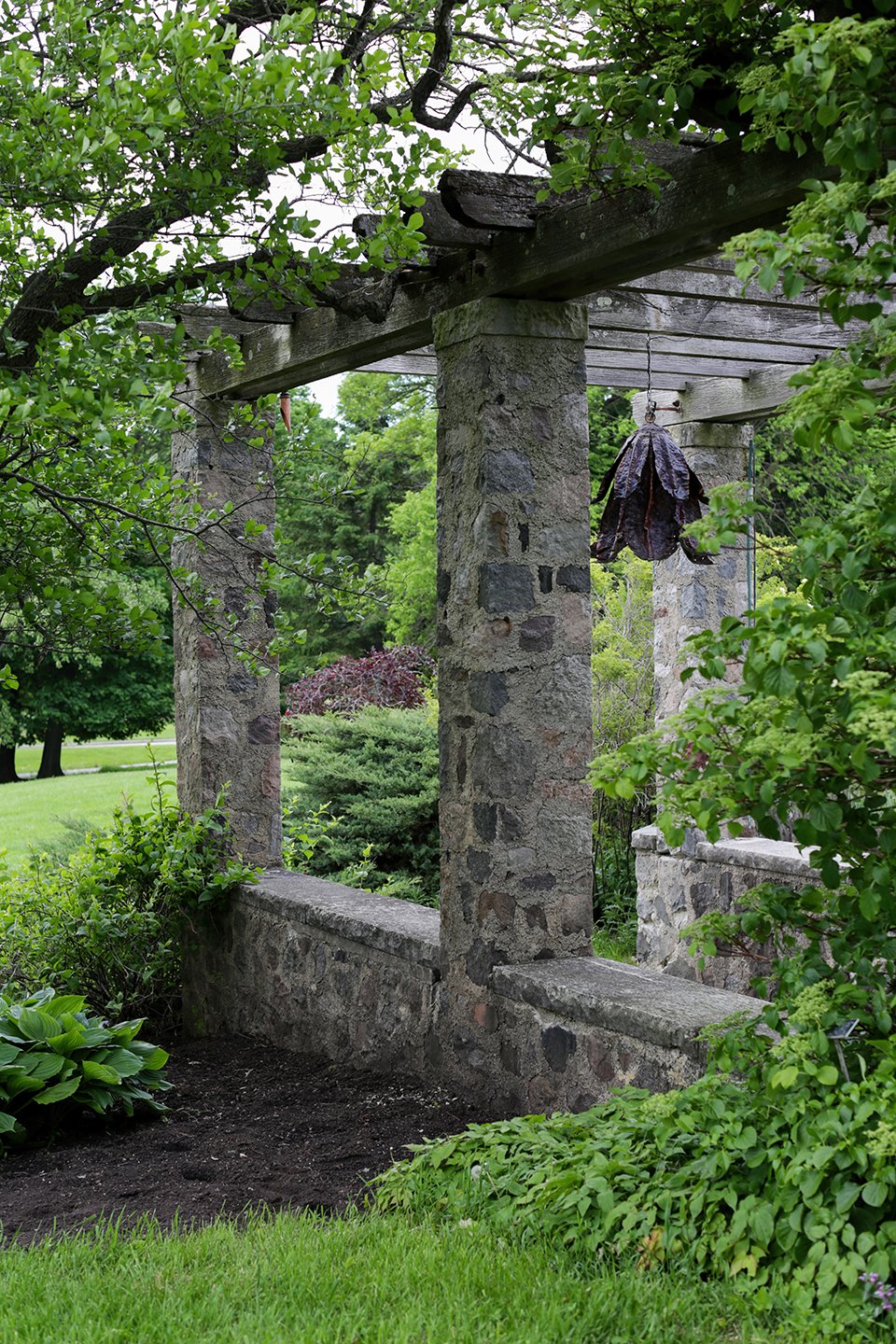 Locations_BoernerBotanicalGardens (11).jpg
