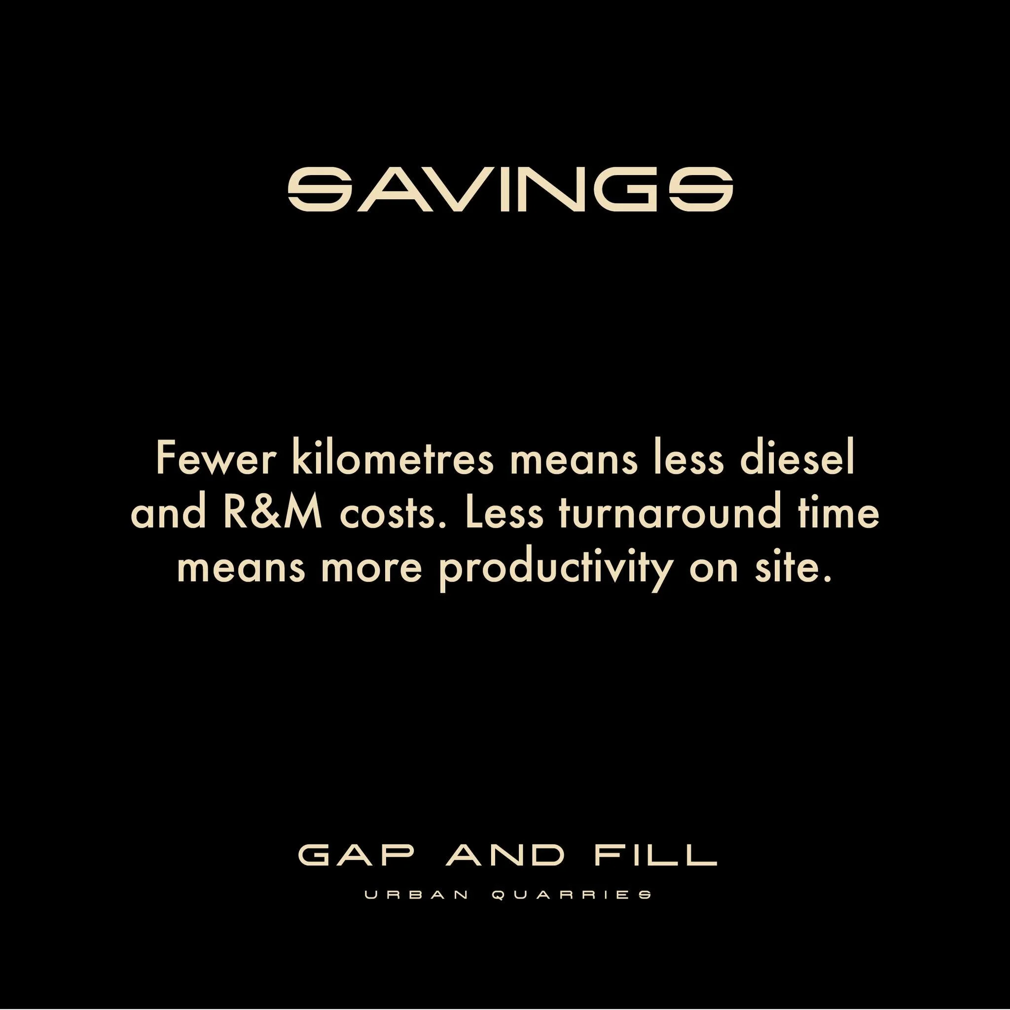 #gap #fill #cleanfill #recycling #heavyhaul #trucking #nztrucking #convenient #efficient #distance #savings #makingyourjobeasier #GNF #GNFaggregates #urbanquarries #gapandfillnz #hamiltoncitynz
