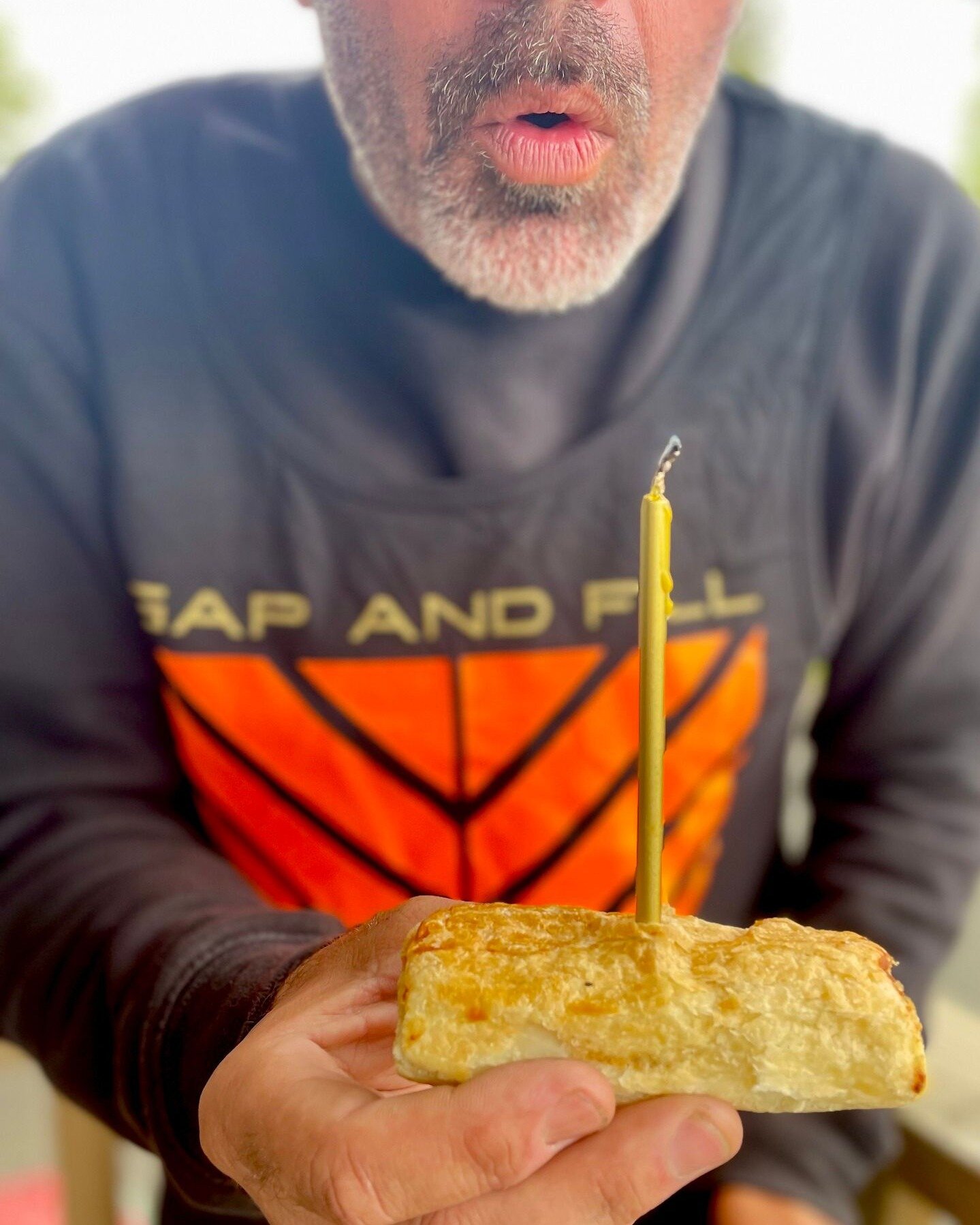 Happy 1️⃣ Birthday GAP AND FILL 🎉
WOW that year has gone fast.
A BIG thank you to our customers for all your continued support.

#supportlocal #happybirthday #one #gap #fill #GNF #makingyourjobeasier #GNFaggregates #urbanquarries #gapandfillnz #hami