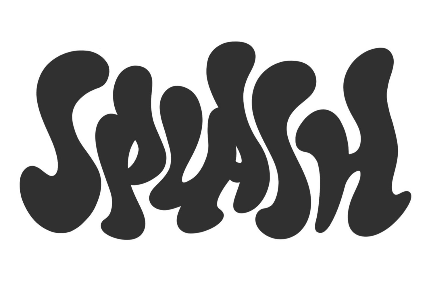 Double Punch Baggy Jeans Splash Splash double-punch-baggy-jeans-splash-splash