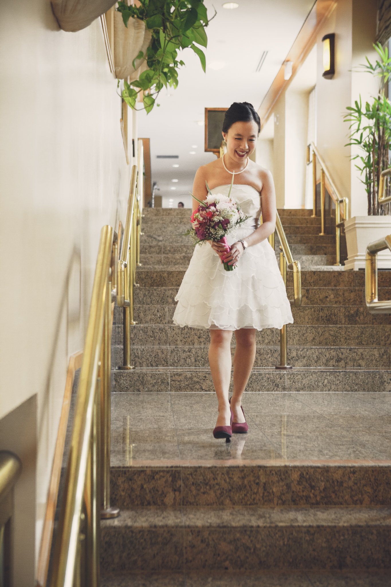 20130601_jessreynolds_teresatravis-252.jpg