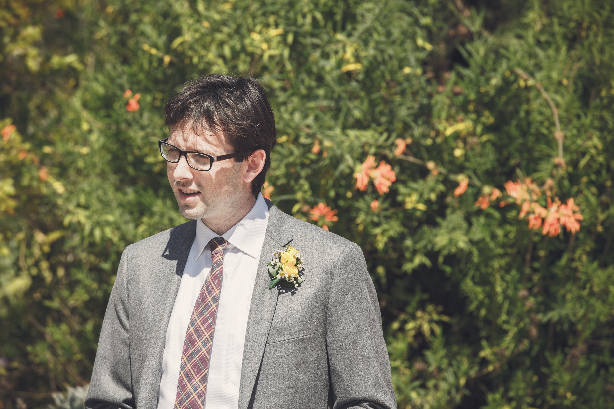 20140329_jessreynolds_danielasamuel-56.jpg