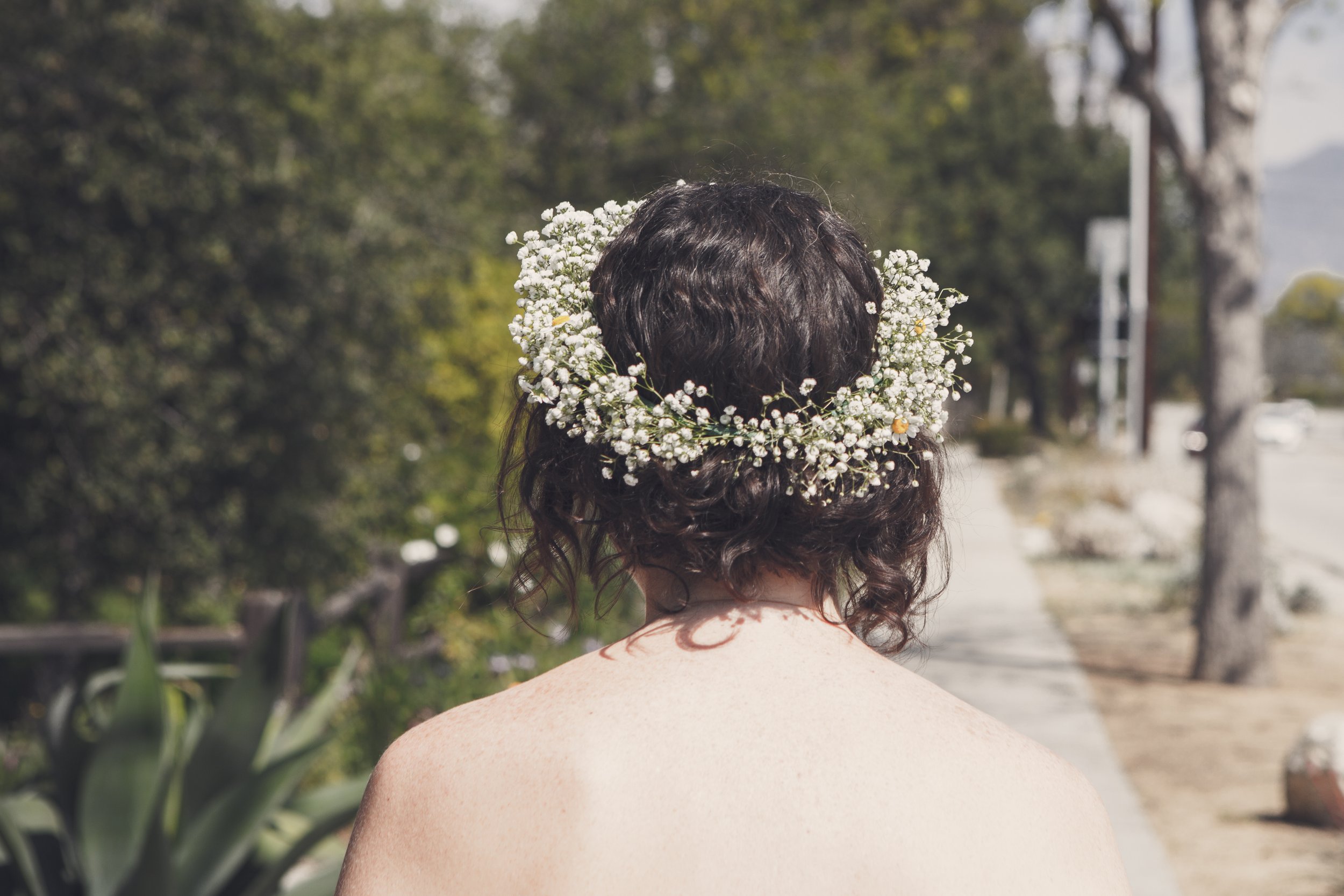 20140329_jessreynolds_danielasamuel-24.jpg