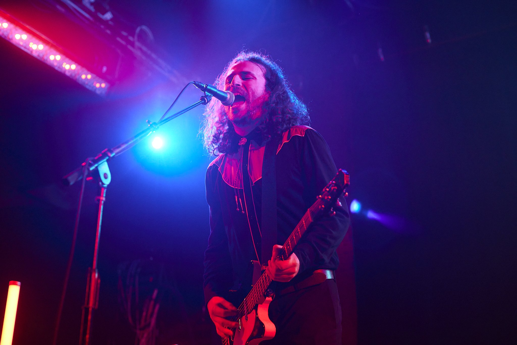 NT-JH-Troubador 66.jpg