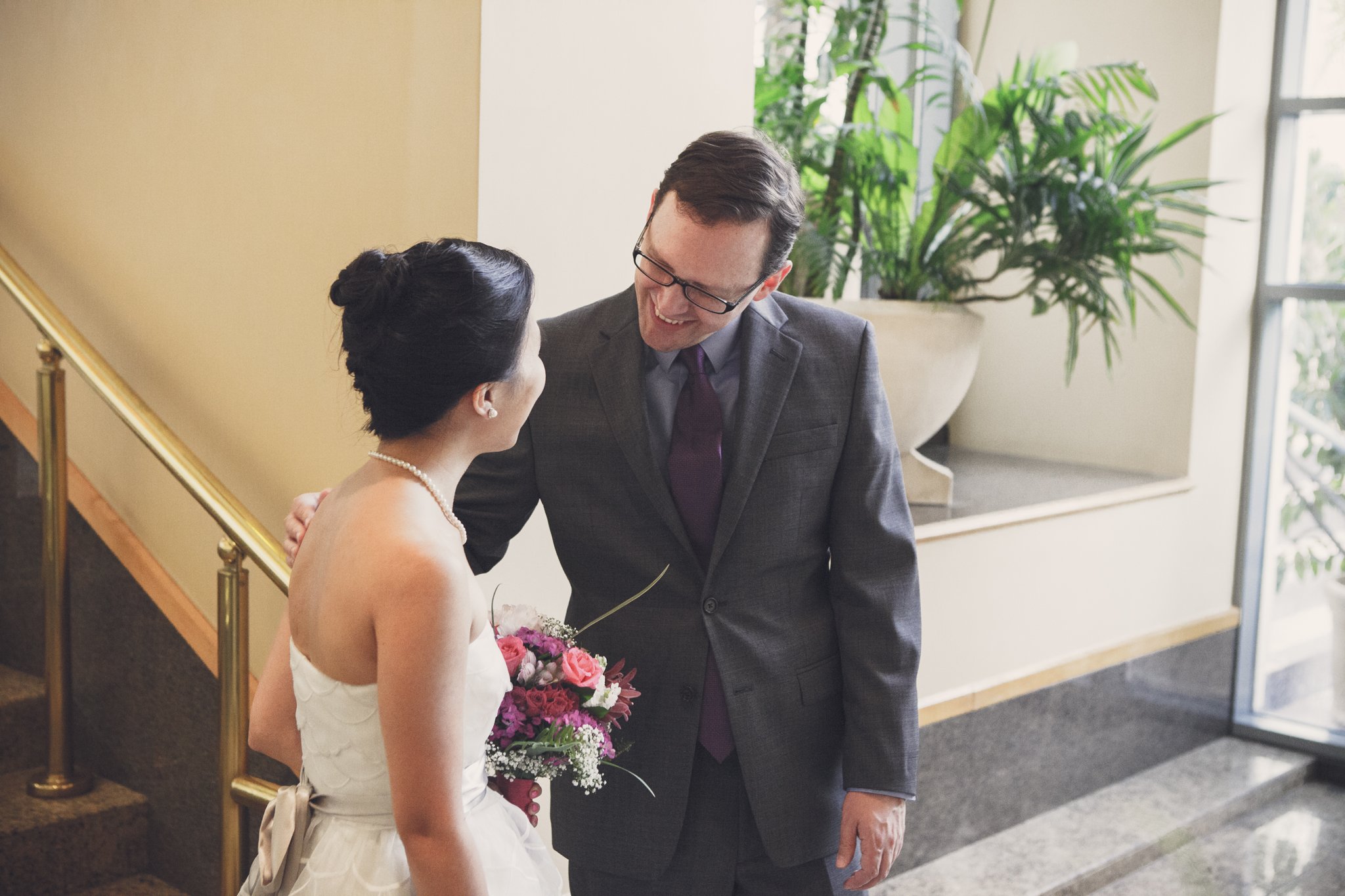 20130601_jessreynolds_teresatravis-279.jpg