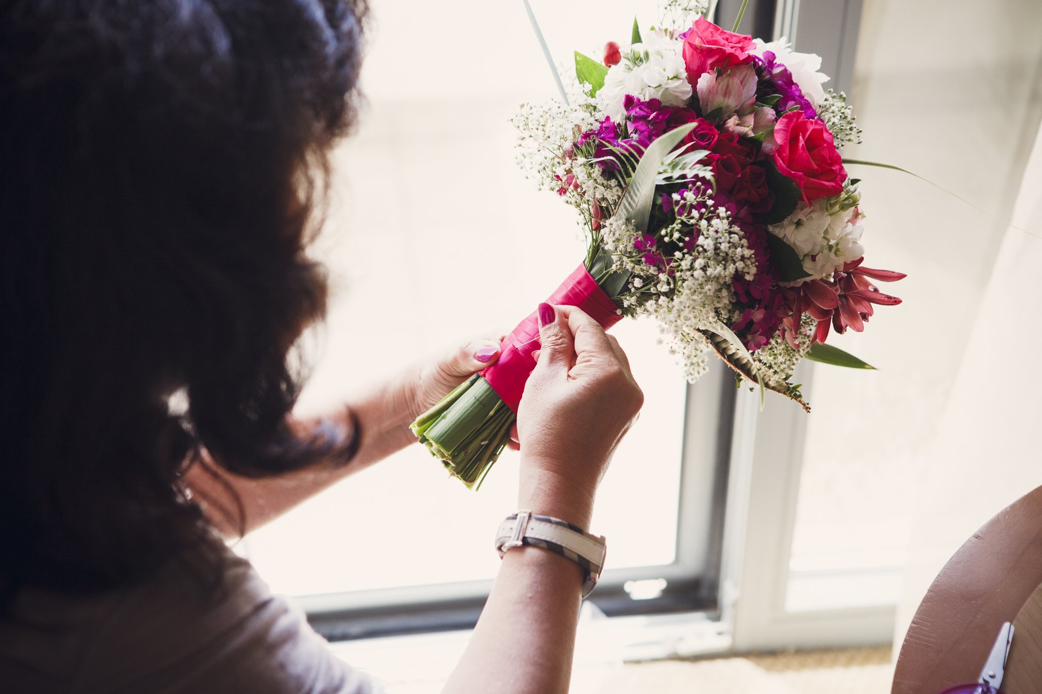 20130601_jessreynolds_teresatravis-52.jpg