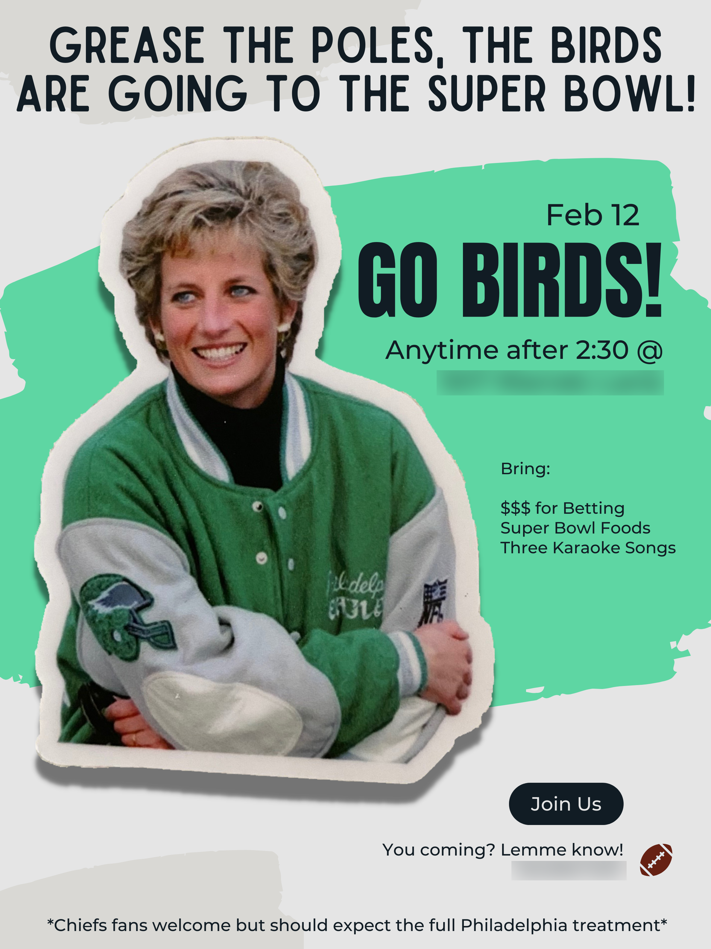 SuperBowlParty copy.png